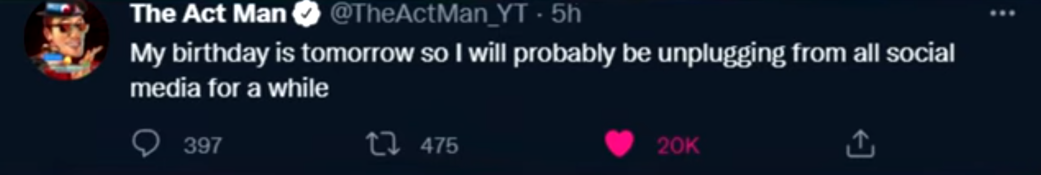 Act Man.PNG