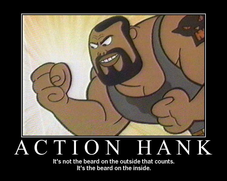 actionhank.jpg