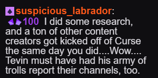 activated.png