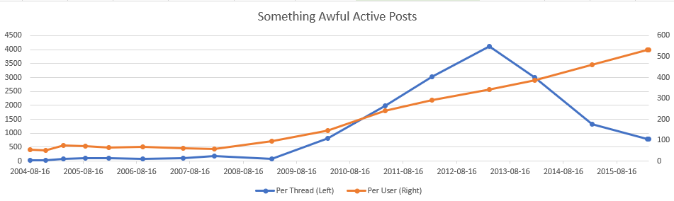 721358
