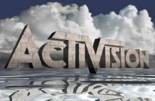 activision water.jpeg