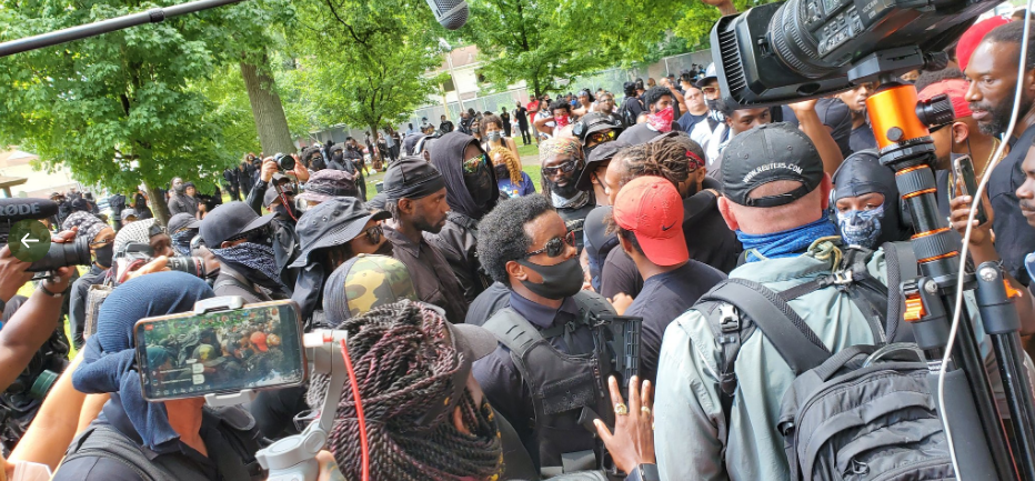 activists4.png
