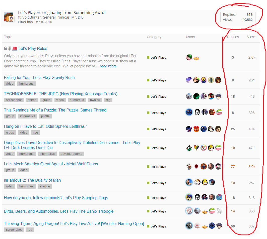 activity.png
