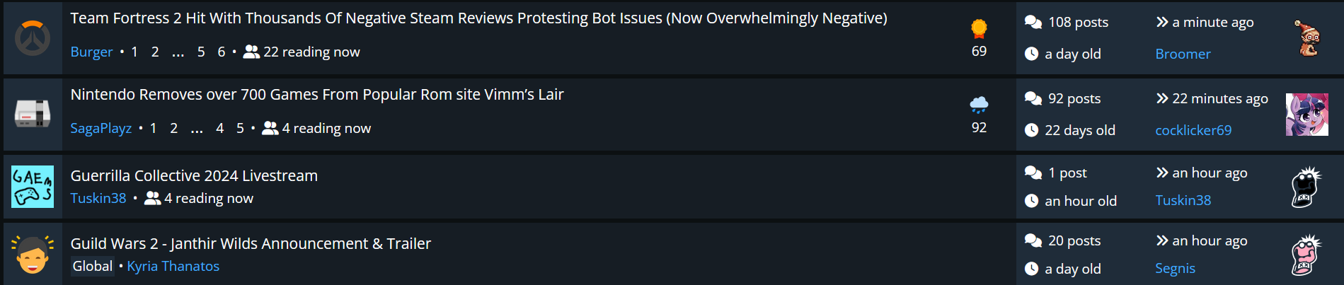 activity.png