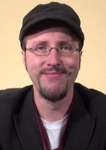 actor-doug-walker-1189_large.jpeg