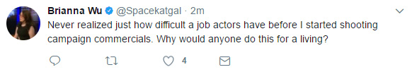 actor.jpg