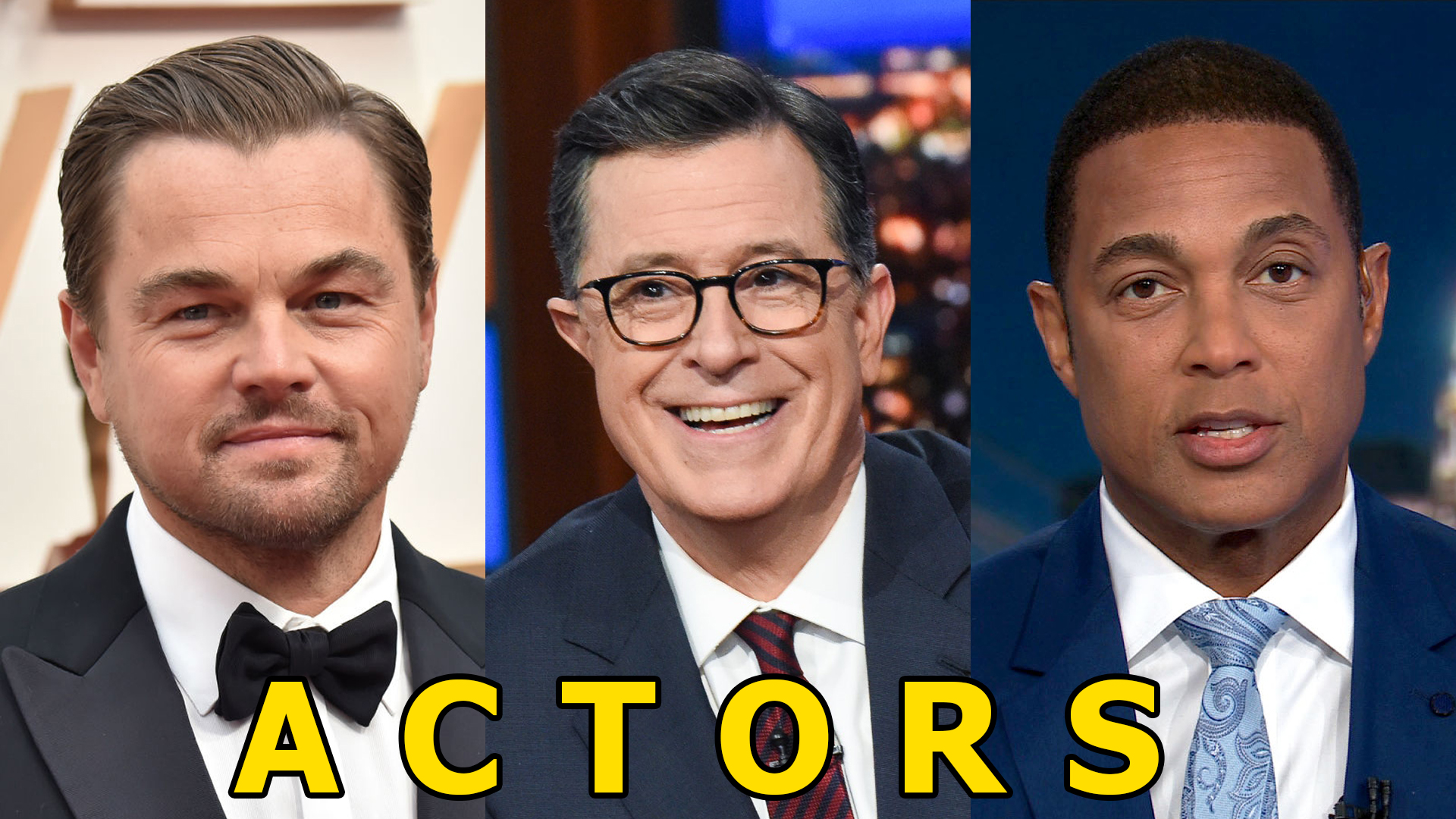 Actors.jpg