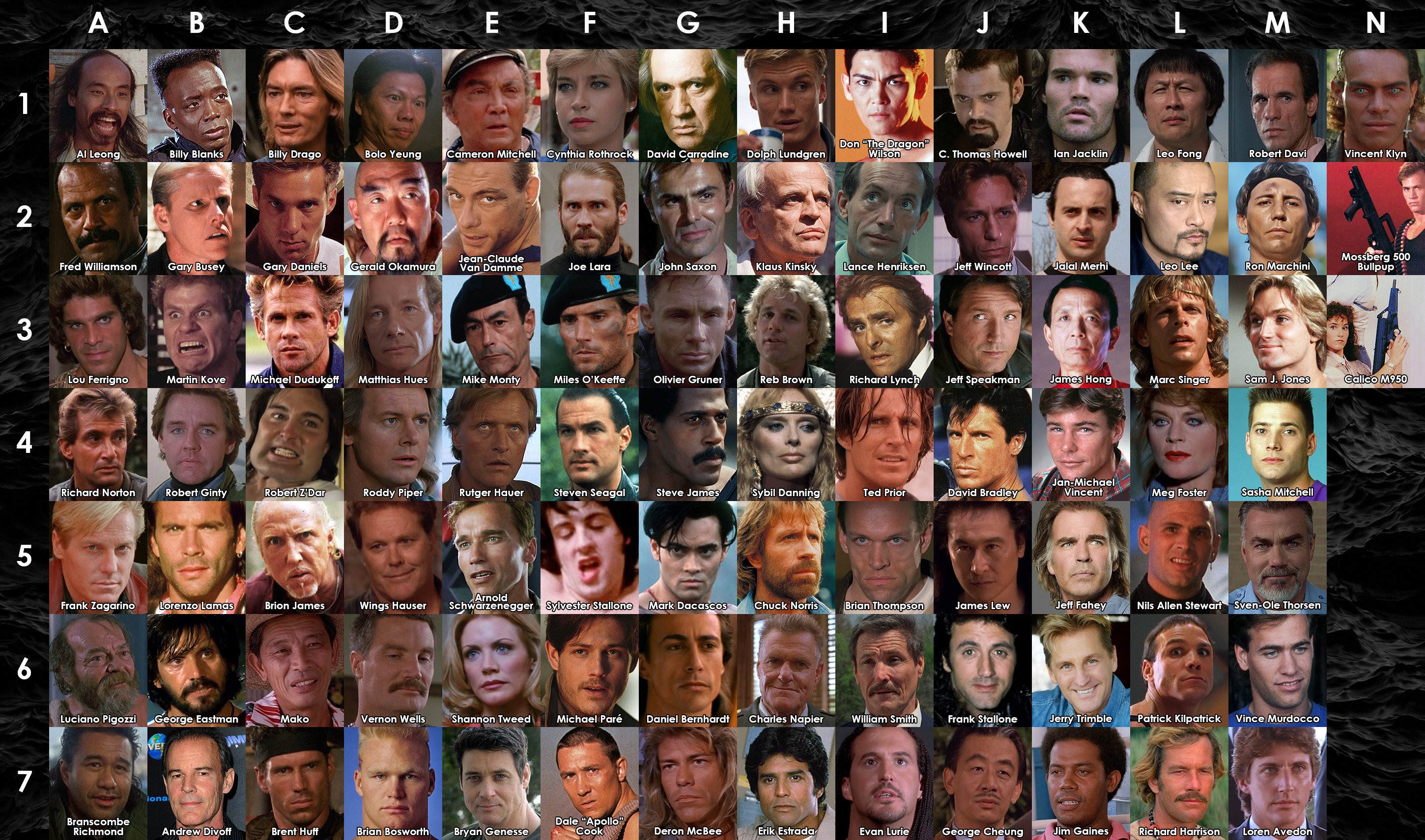 Actors.jpg