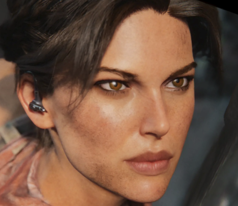 actual (1).png