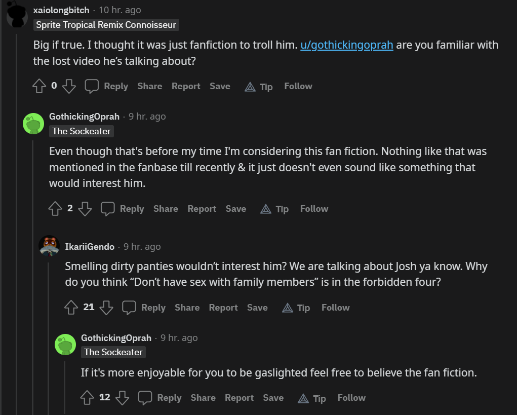 actual_gaslighting.png