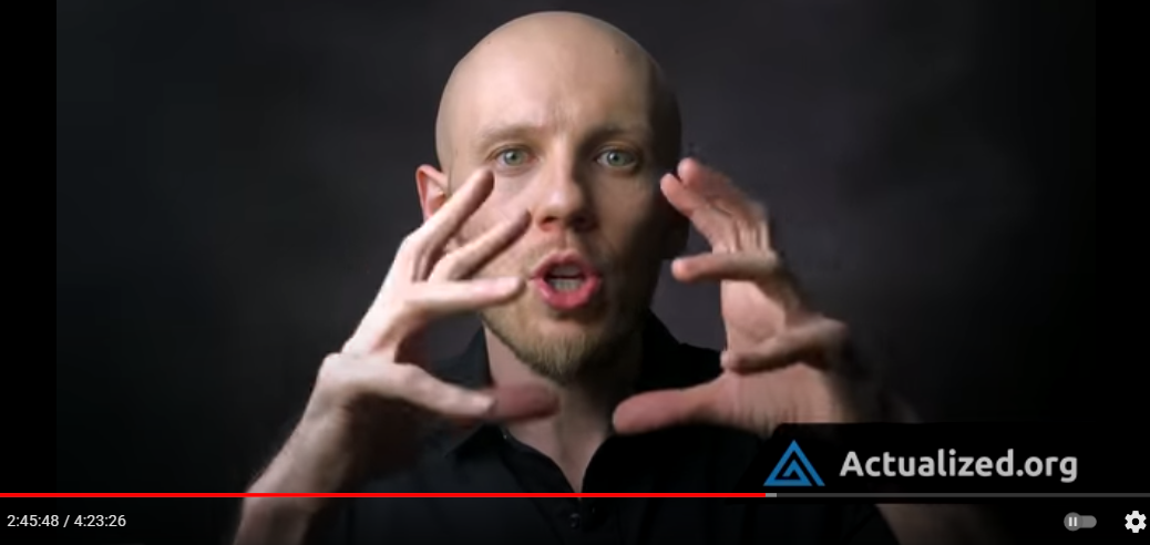 Actualized1.png