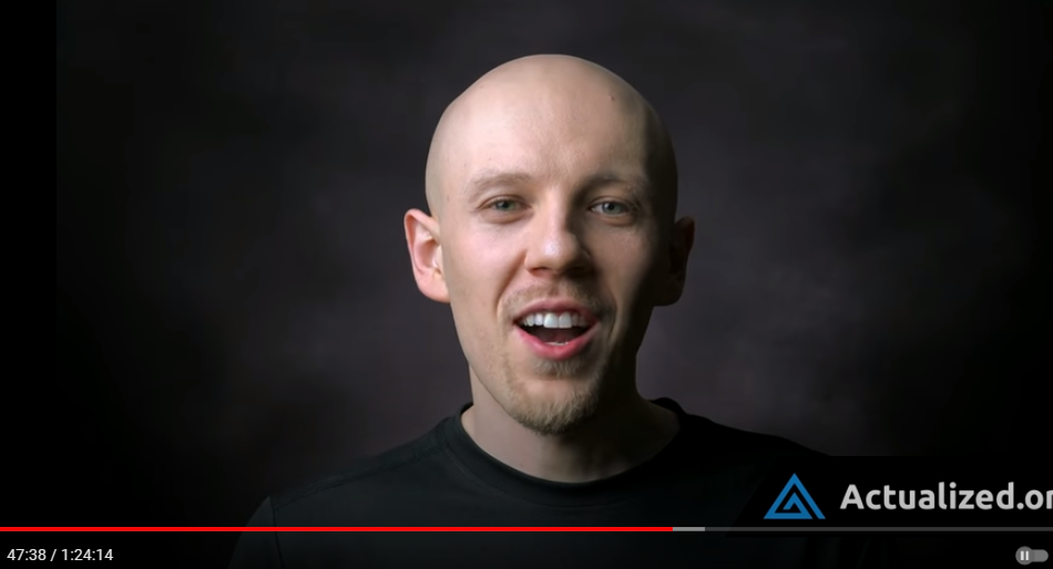 Actualized3.png