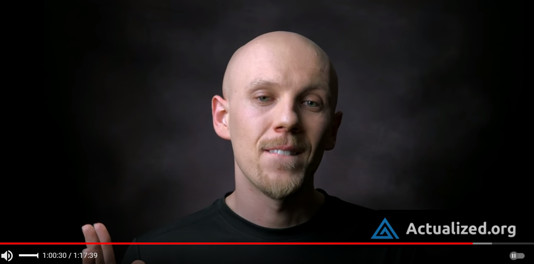 Actualized4.png
