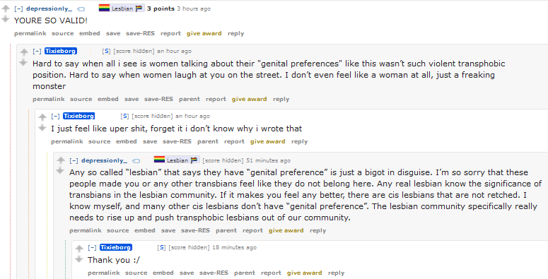 actuallesbians02.png