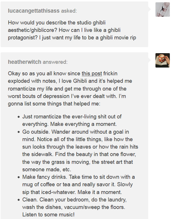 actually good advice.PNG