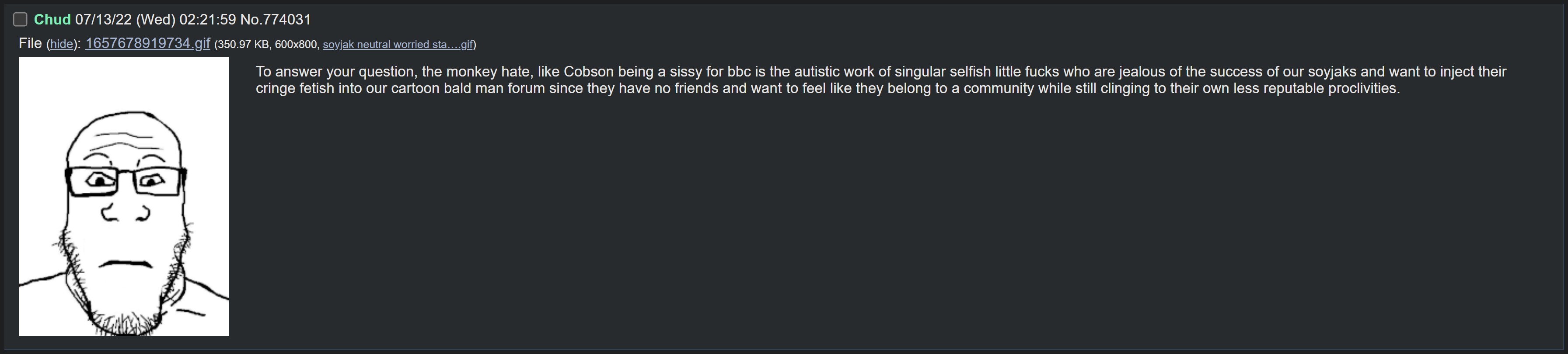 actually informative.jpg