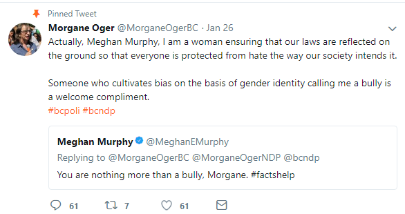 actually meghan.PNG