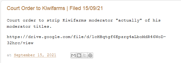 Actually.png