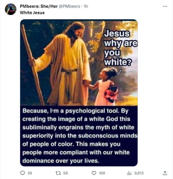 actually stupid.jpg