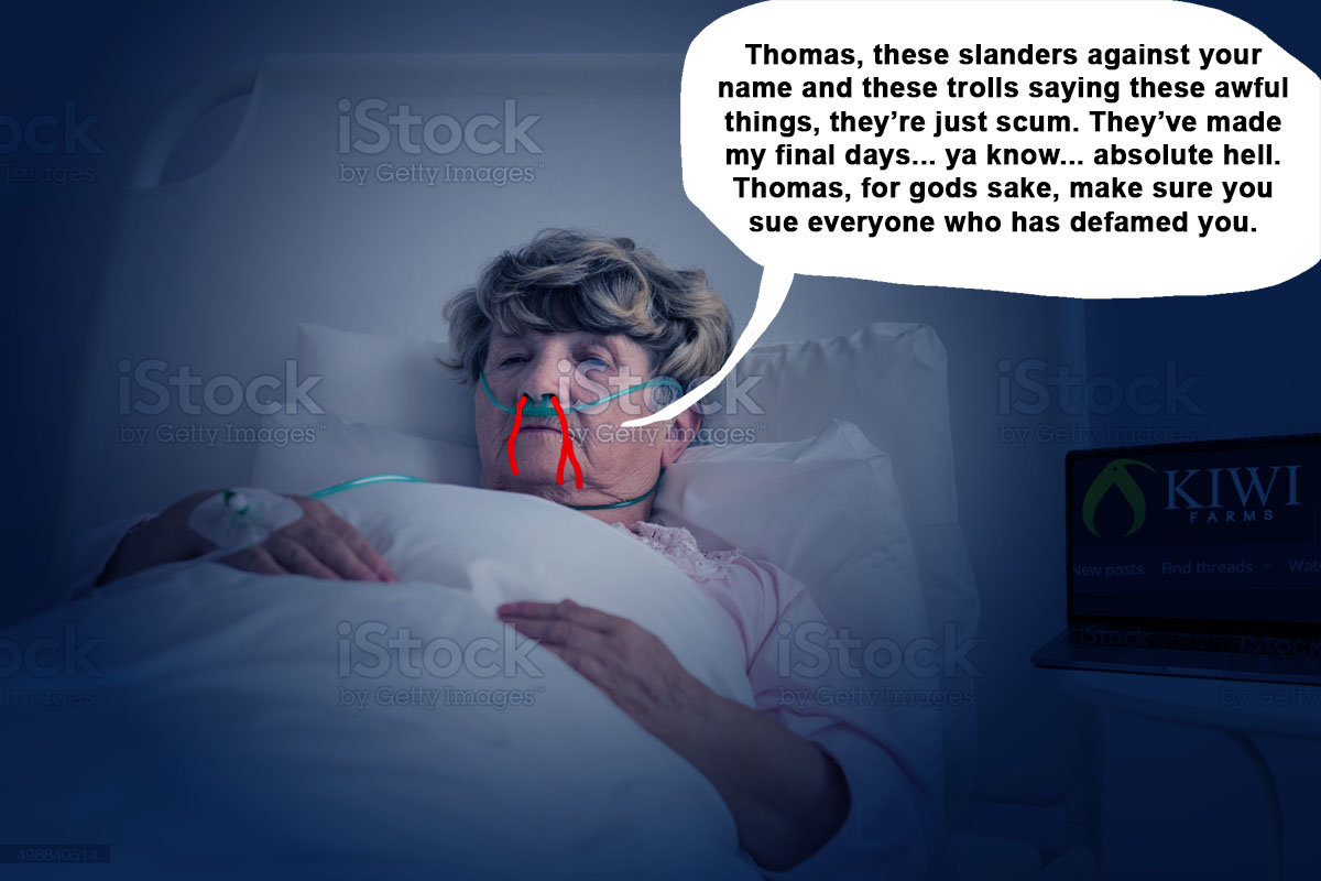 actuallyHappened.jpg