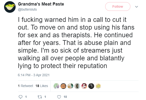 ActualSicko.png