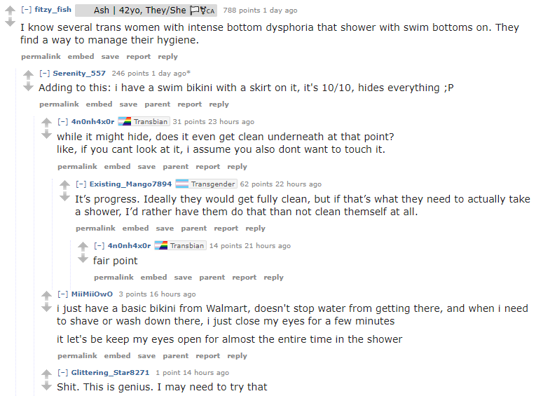 actualsolutions.PNG