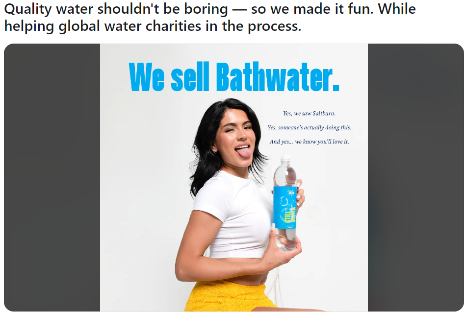 ad - Copy.png