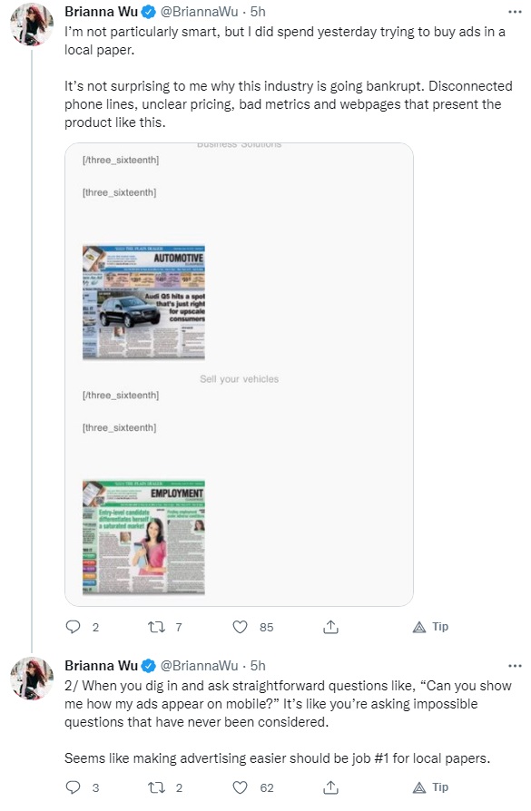 ad.jpg