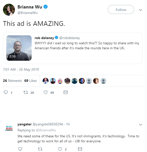 ad.jpg