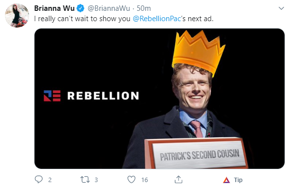 ad.png