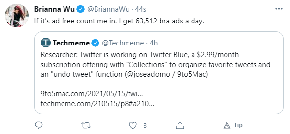ad.png