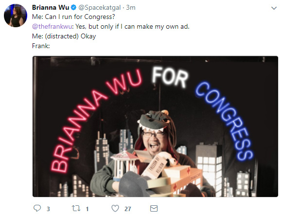 ad1.jpg