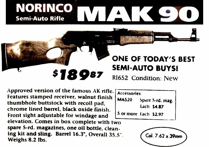 ad90s.jpg