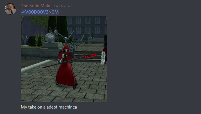 ad_mech.PNG