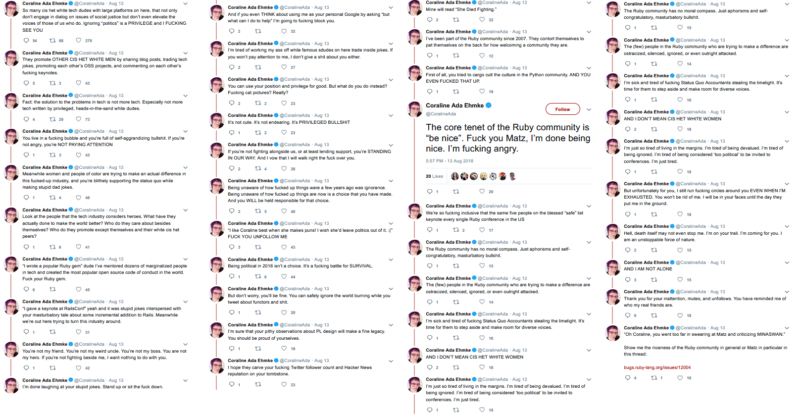 ada autism.png