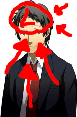 Adachi_takes_an_L.jpg