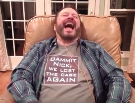 adadfdfgdfhednbfn.png