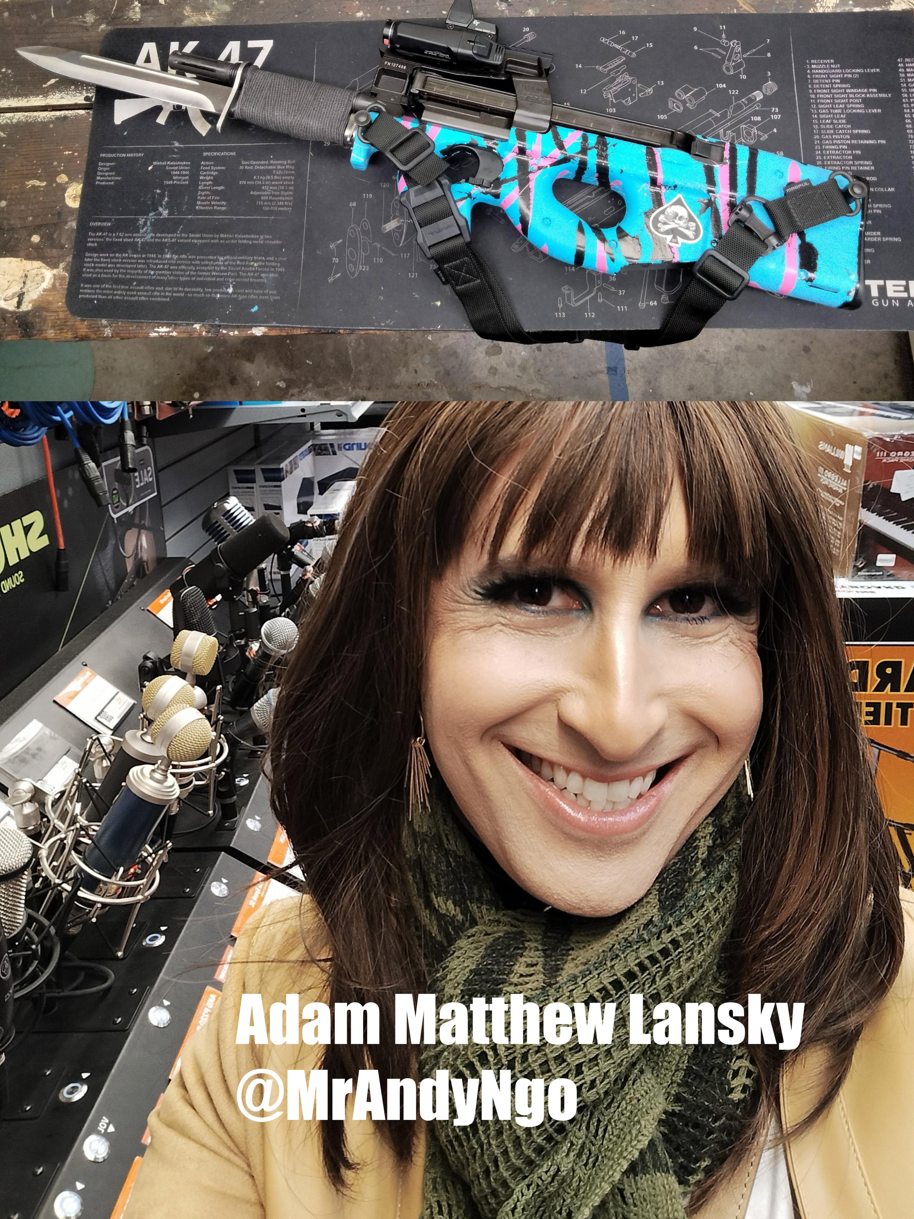 ADAM 5 P90.jpeg