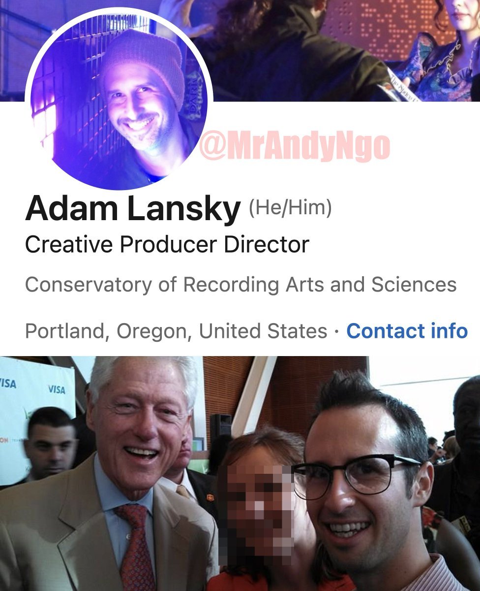 adam1.jpeg