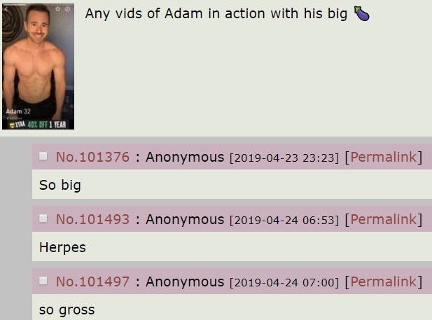 adam1.jpg