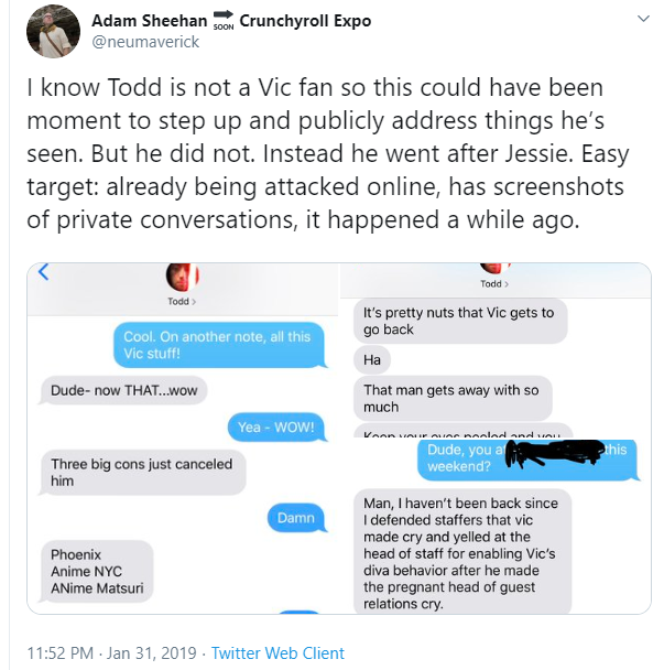 adam1.PNG