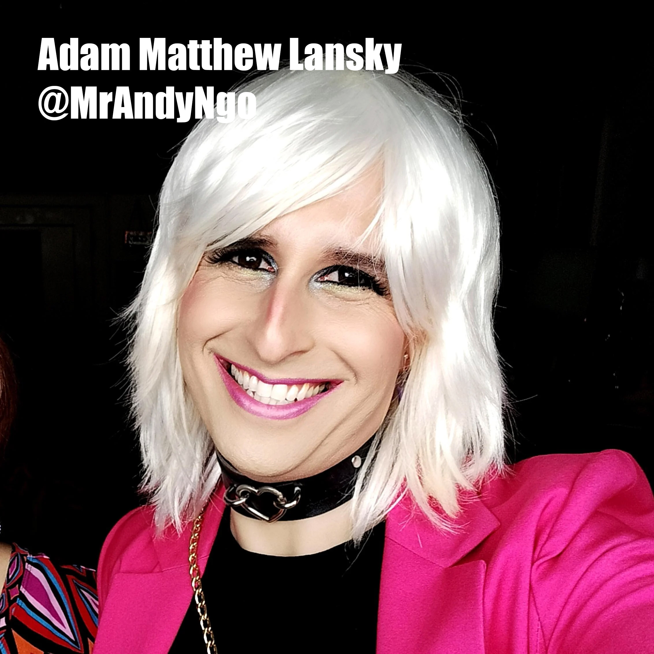 adam2.jpeg