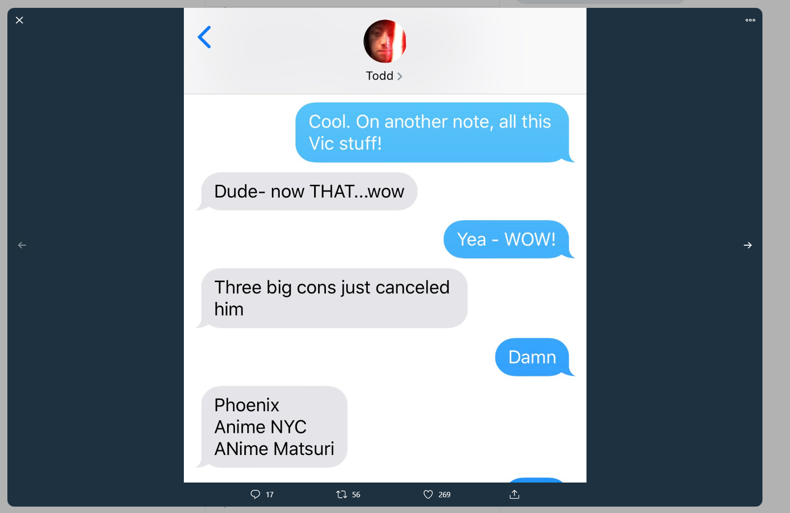 adam2.PNG