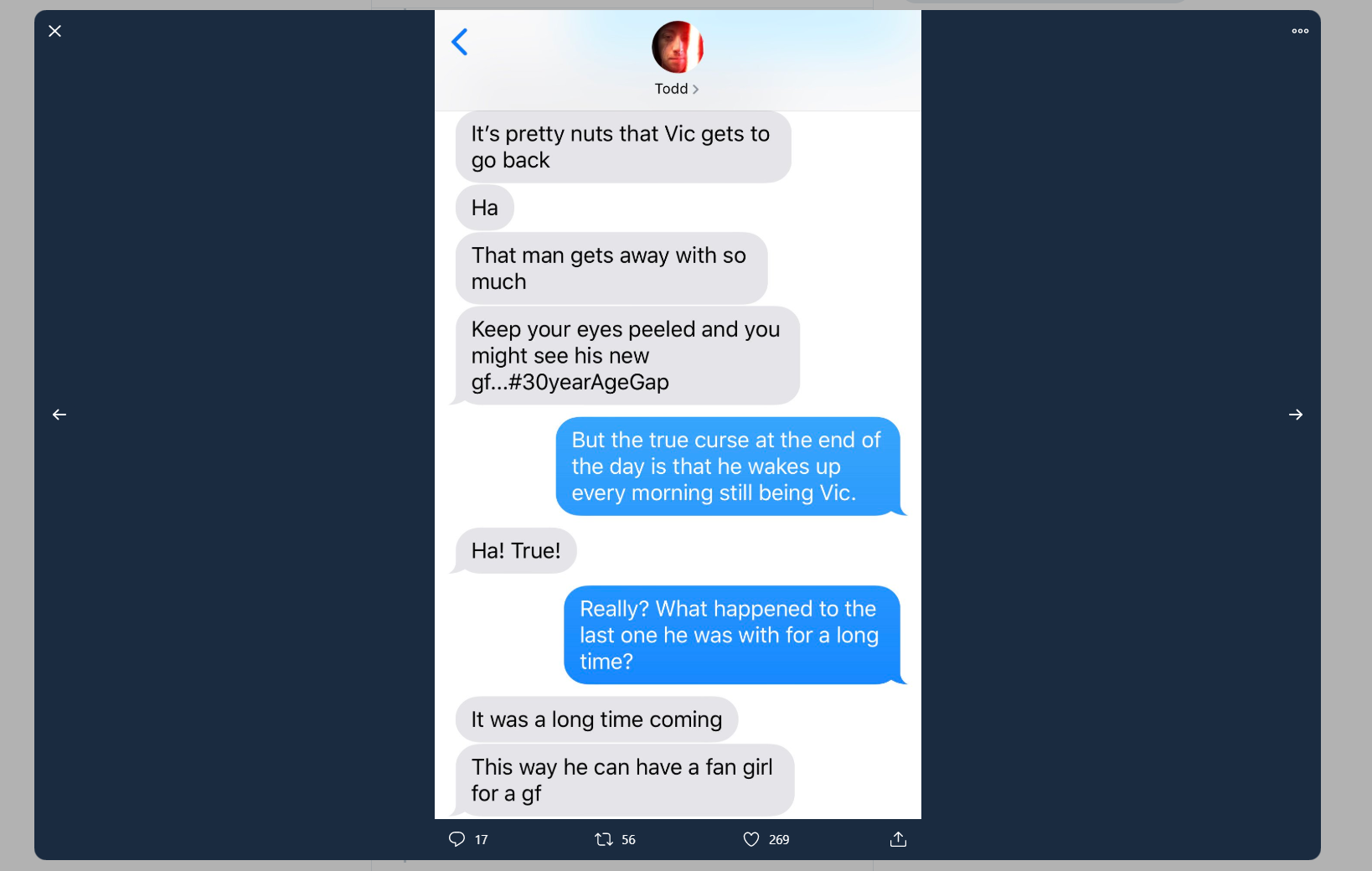 adam3.PNG