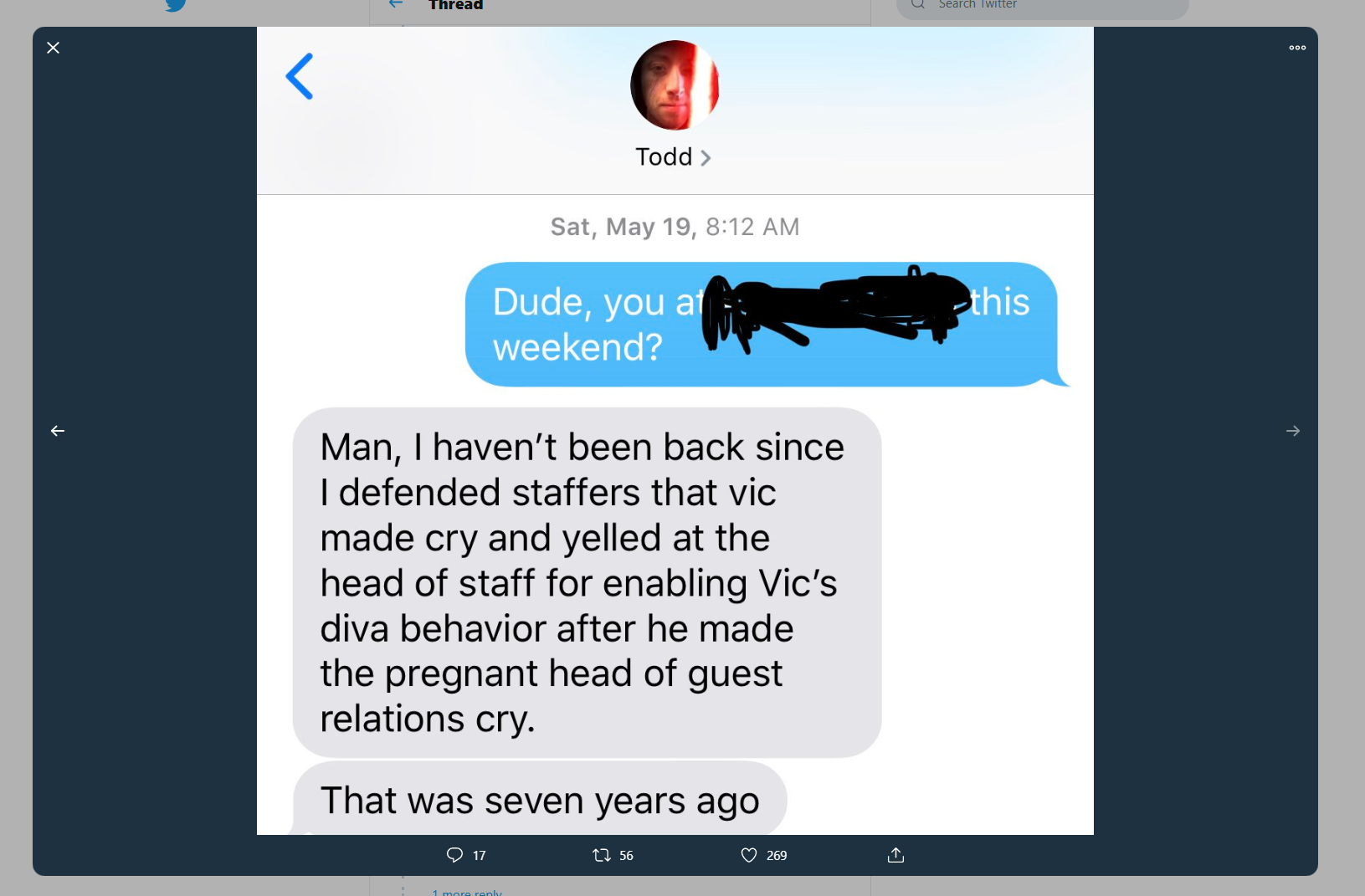 adam4.PNG