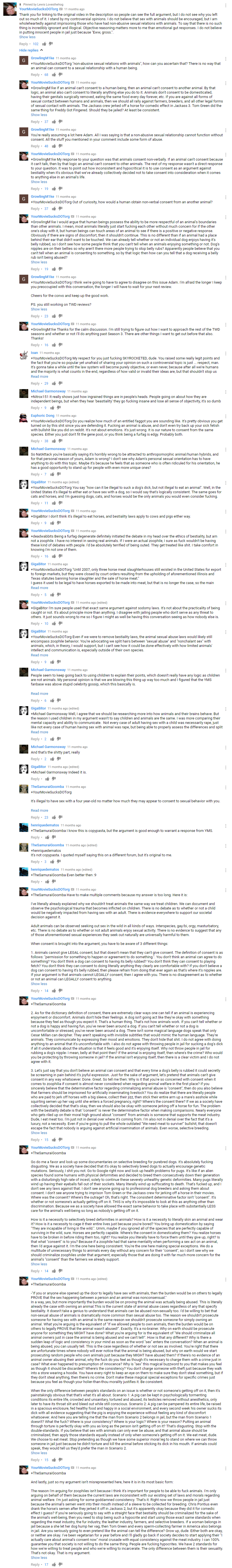 adamcomment.png