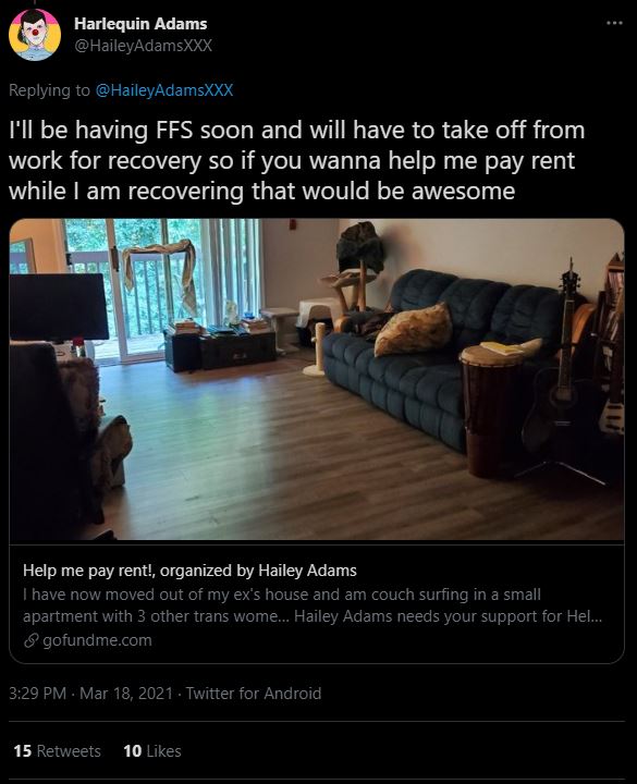 adams.JPG
