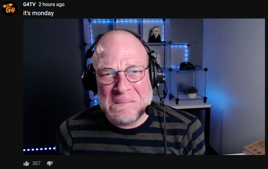 AdamSessler.png