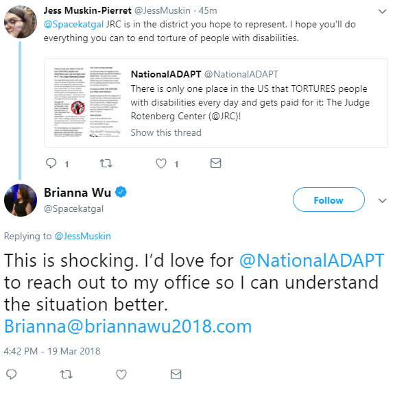 adapt.png