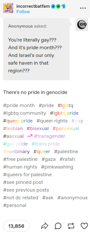adasd.PNG